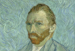 Van Gogh