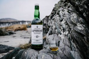 Laphroaig