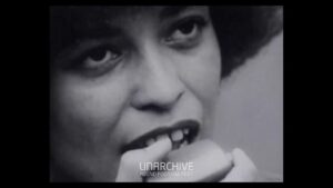 UnArchive Found Footage Fest